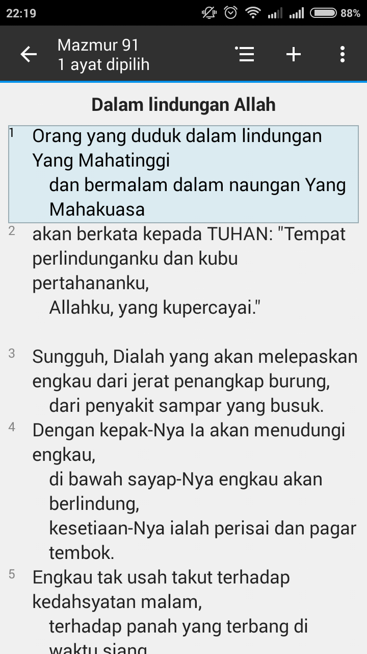 Screenshot_2015-08-31-22-19-11