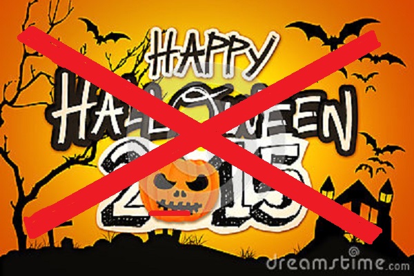 happy-halloween-images-2015.