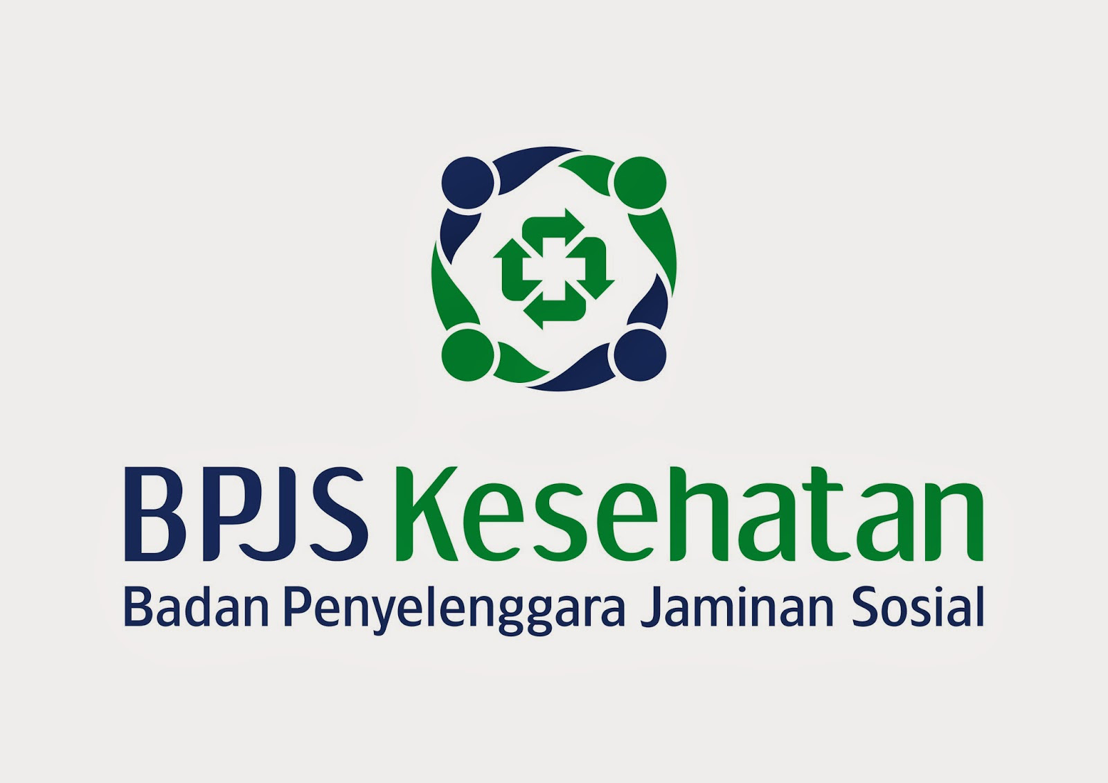 BPJS-KESEHATAN