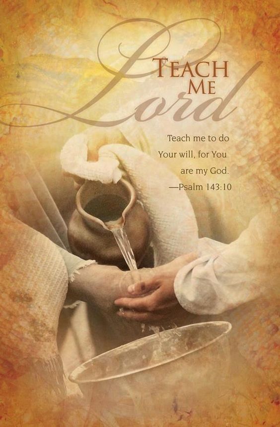 b4242805b7f5727d7c966d2e7dc26050